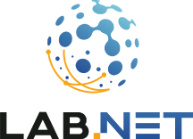 LabNET